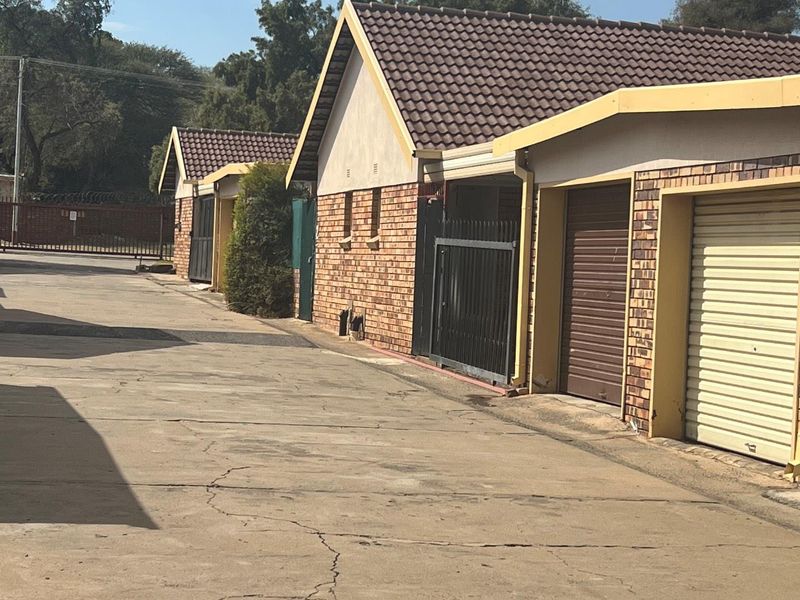 Simply elegant apartment for sale. - Photo 10