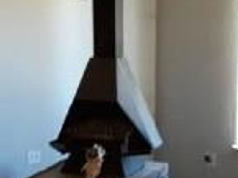 Brakwater plot for sale - Photo 8