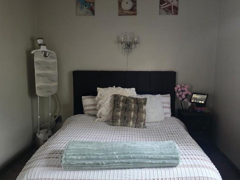 Neat unit to rent in Clearwater Estate - Photo 5