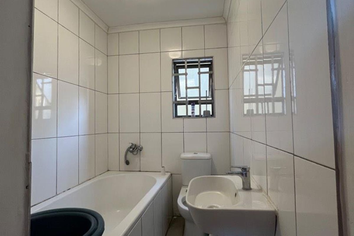 A beautiful town house for sale in Shetu Estate⚡️ - Photo 3