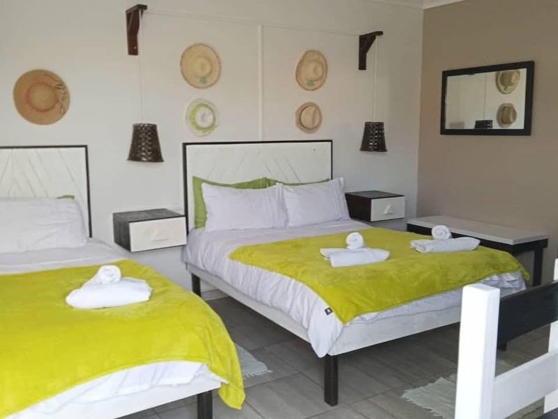 Bed & Breakfast for sale - Swakopmund - Photo 4