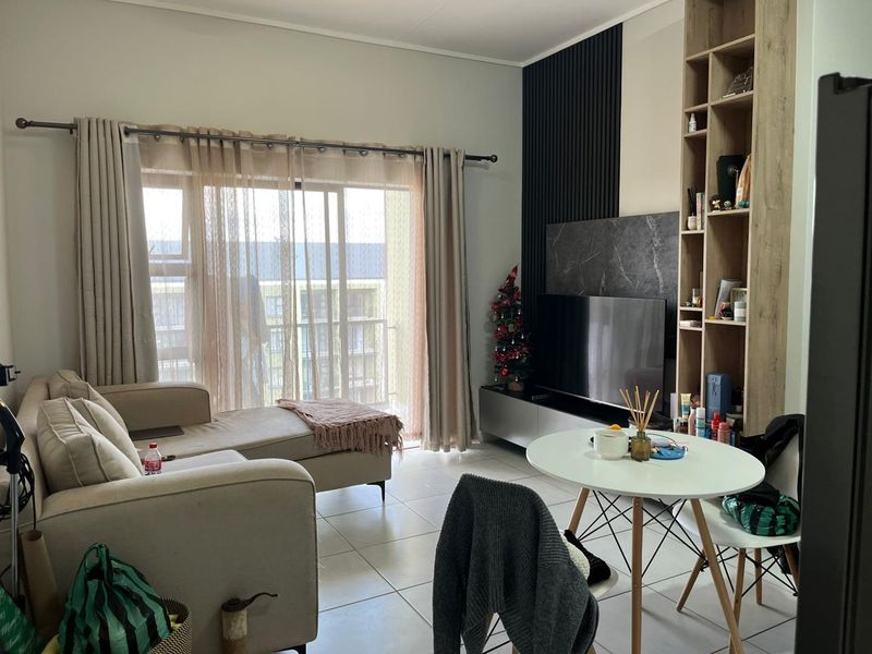 **Experience First-Class Living at Greenkloof, Mooikloof Smart City – Pretoria** - Photo 10