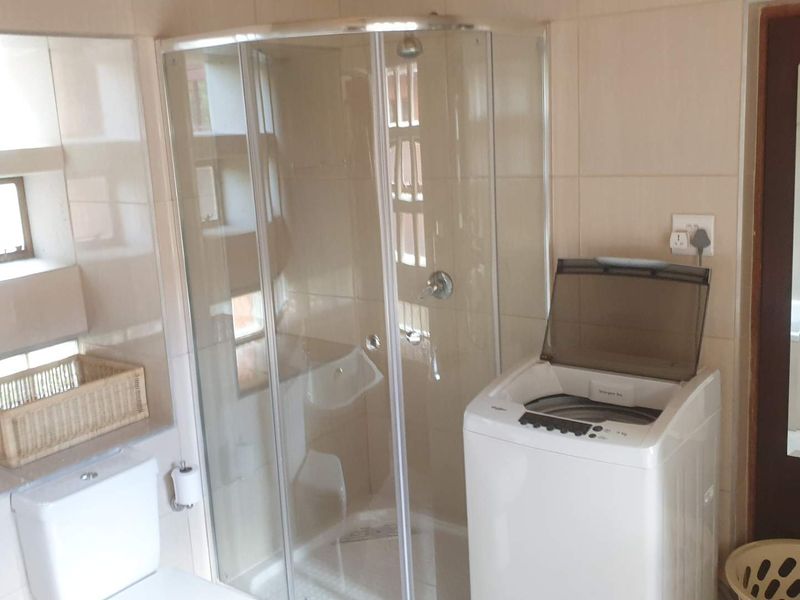 1 BEDROOM COTTAGE TO RENT IN MORNINGSIDE MANOR - Photo 7