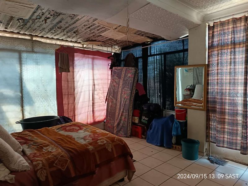 3 bedroom house with flatlet For sale! - Photo 4