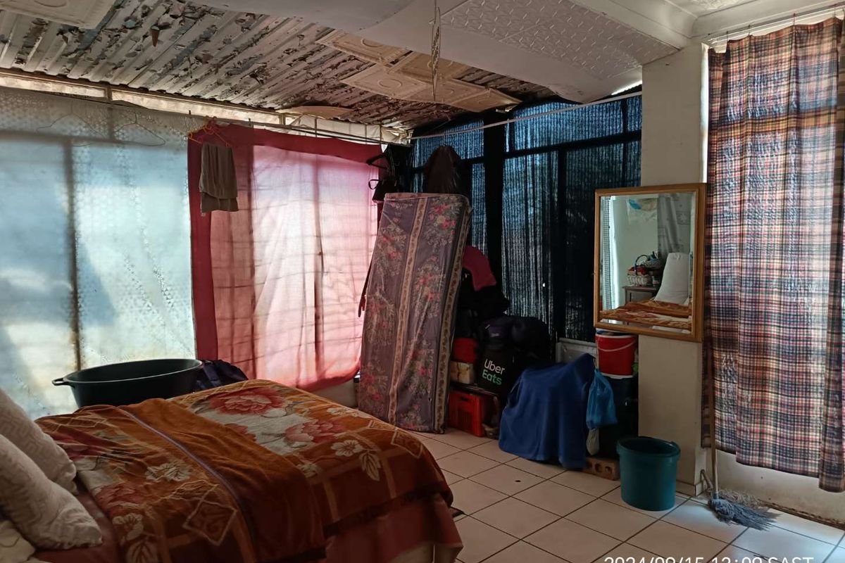 3 bedroom house with flatlet For sale! - Photo 4