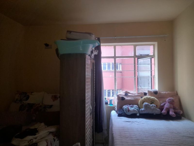 2 Bedroom Apartment for sale in Santa Fe - Photo 8