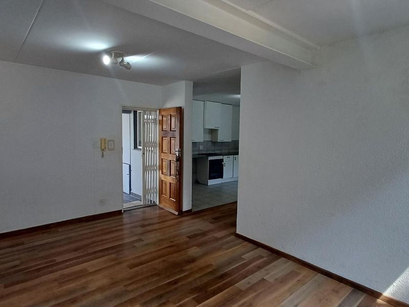 Lovely Income Earning Investment opportunity- Ground floor Apartment - Photo 9
