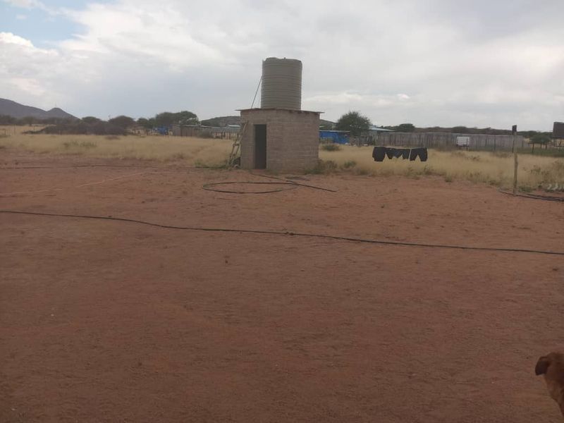 Property for Sale - Photo 5