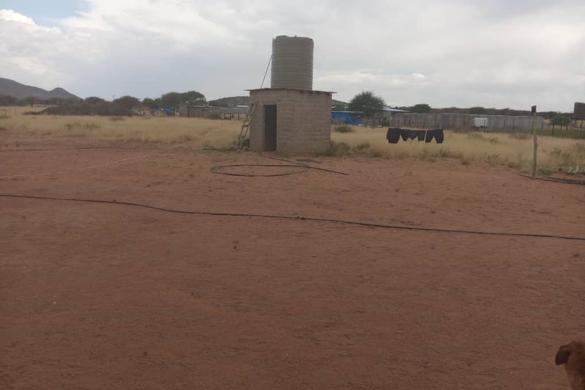 Property for Sale - Photo 5