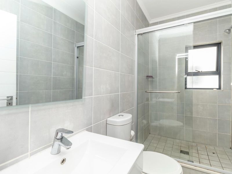 Modern 2-Bedroom Apartment in The Whisken Lifestyle Estate - Photo 10