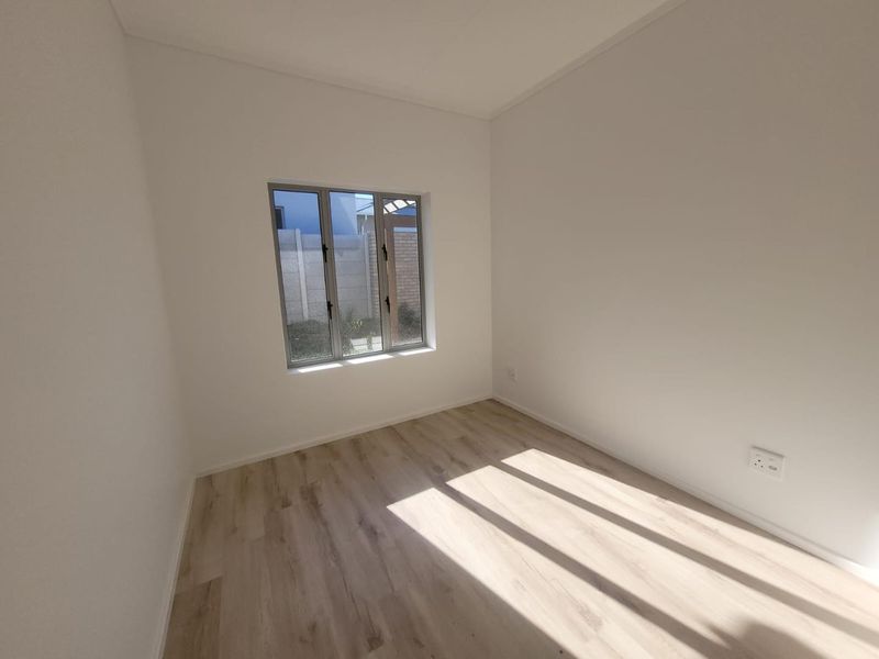 Mooikloof Country Estate New Development - Photo 6