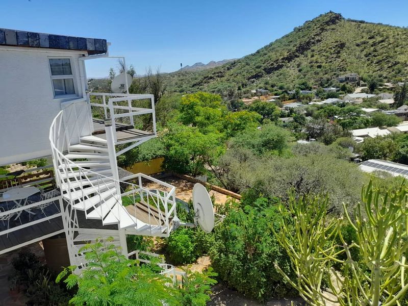 EROS N$ 6 800 000 - Photo 4