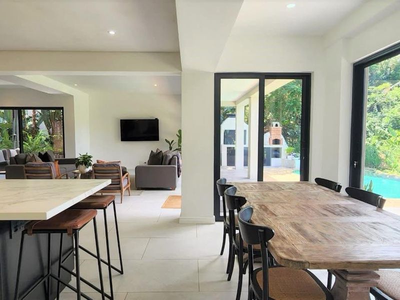 Zimbali Estate Family Home - Photo 8