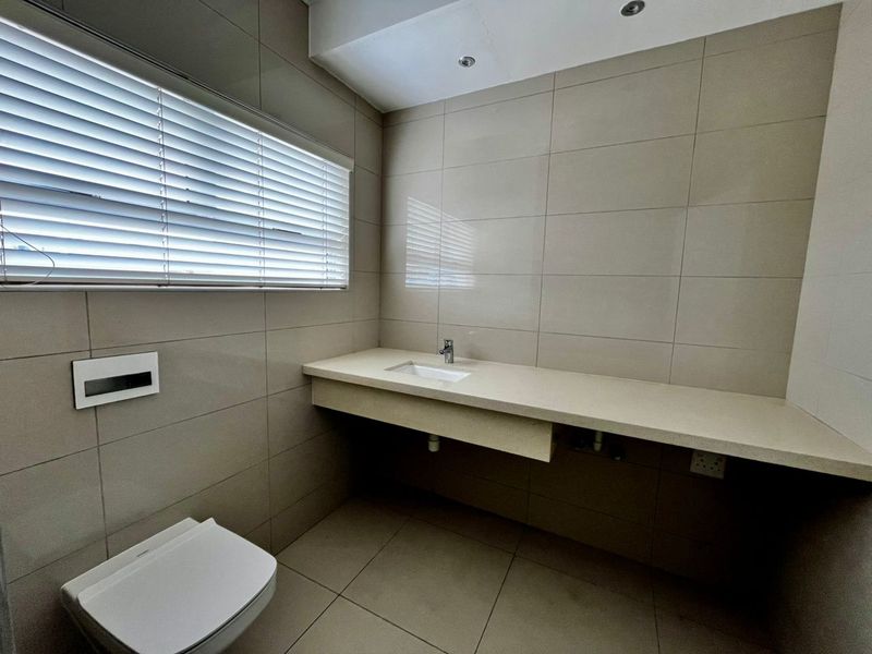 Apartment To let - Photo 7