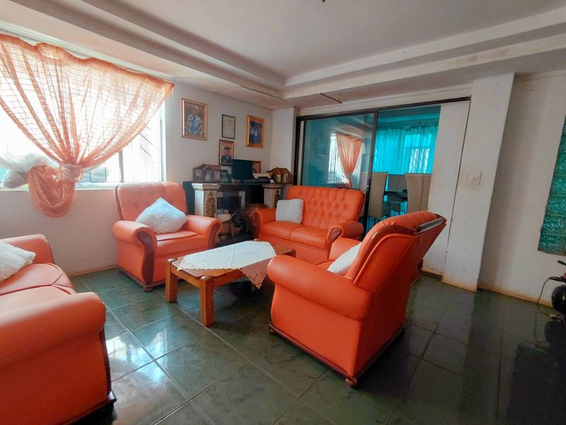 Smart Living: Solar-Powered Home with Fiber Internet!" - Photo 4