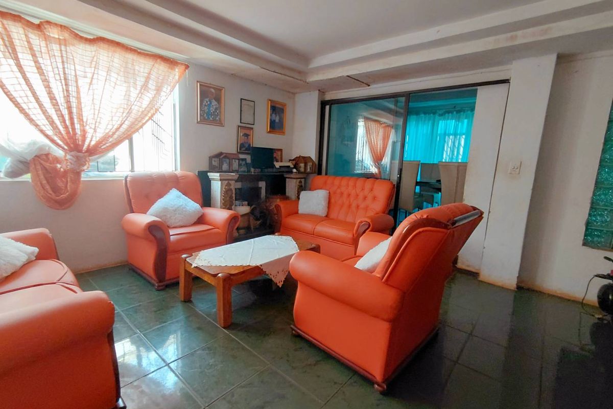 Smart Living: Solar-Powered Home with Fiber Internet!" - Photo 4