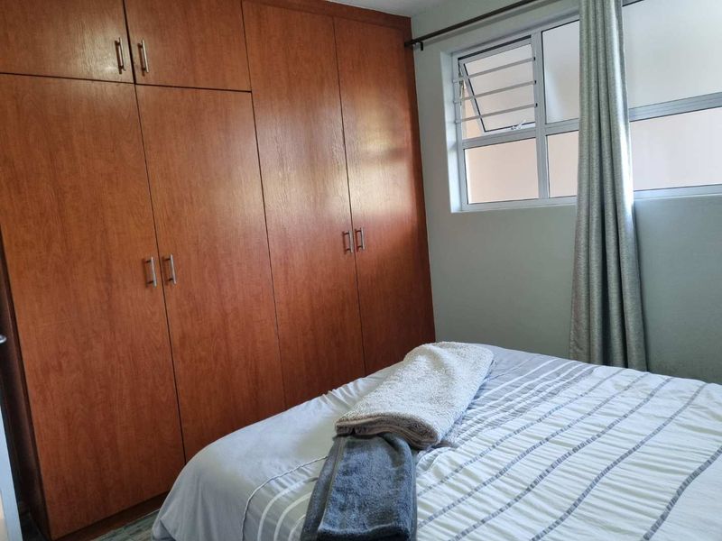 " Luxury & Convenience: See This 1-Bedroom Treasure !!!" - Photo 6