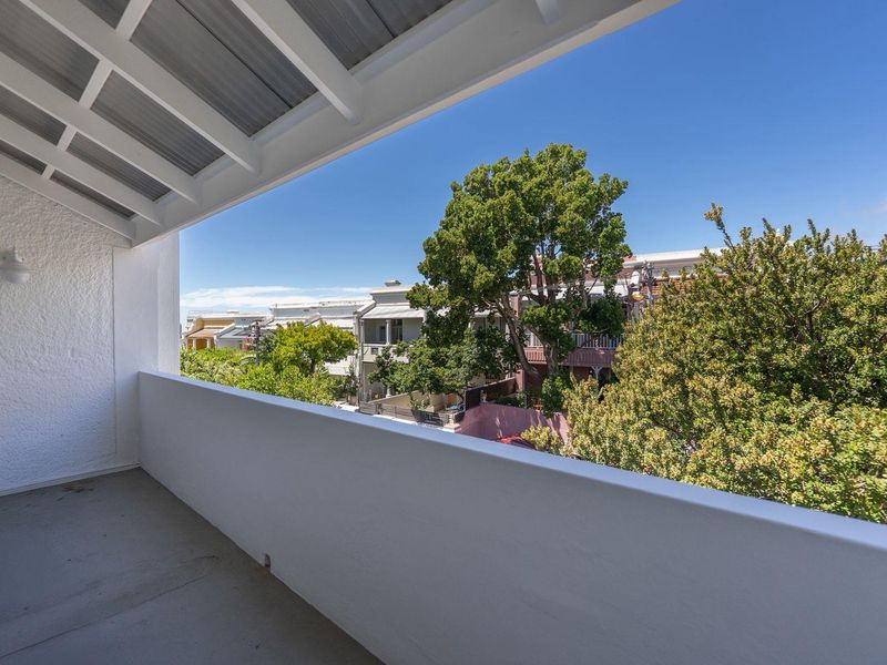 Terraced Victorian - Photo 8