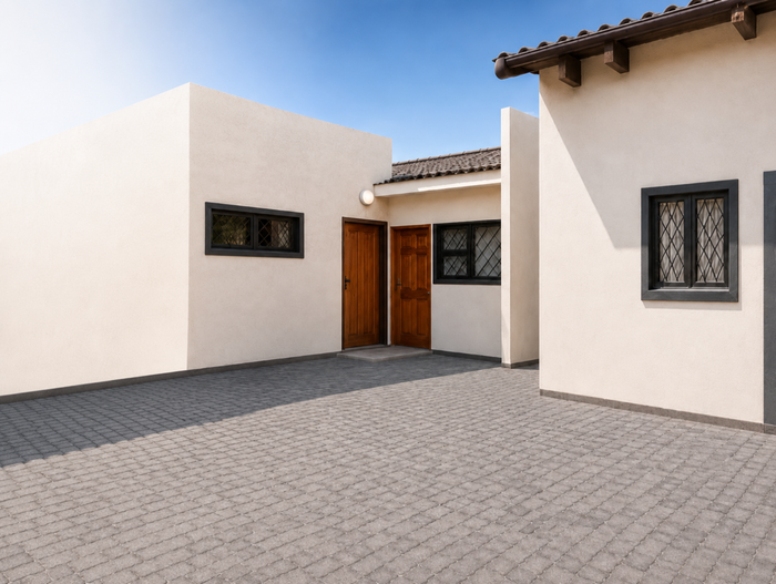 Property #2554049, House For Sale in Mondesa