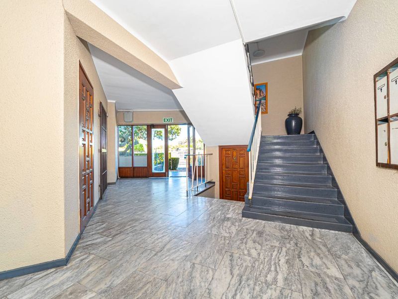 The Lothians, Neat and Central - Photo 5