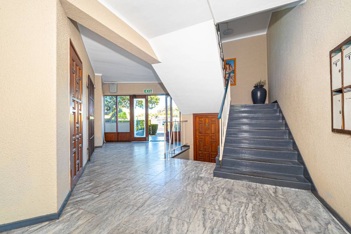 The Lothians, Neat and Central - Photo 5