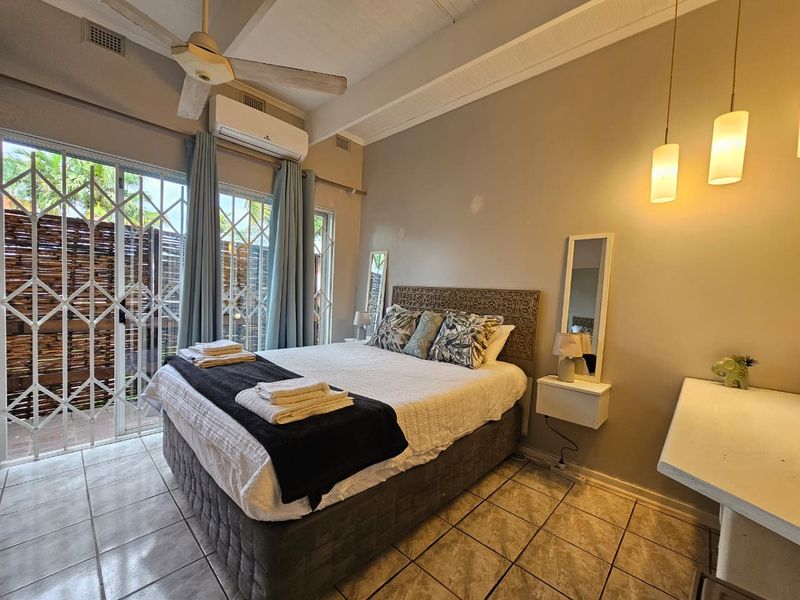 This fully furnished 4-bedroom home offers 3.5 bathrooms, making everyday living easy and comfortable for the whole family. - Photo 10