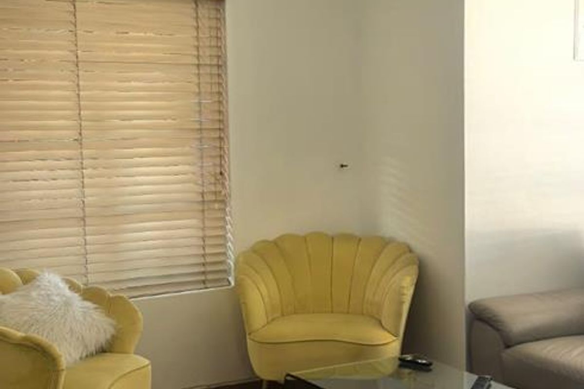 3 bedrooms house for sale in Soshanguve V V - Photo 2