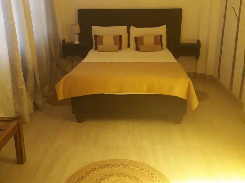 Green Hill Chalets For Sale - Grootfontein - Photo 10