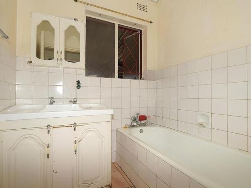 BEAUTIFUL HOME FOR SALE - Photo 7