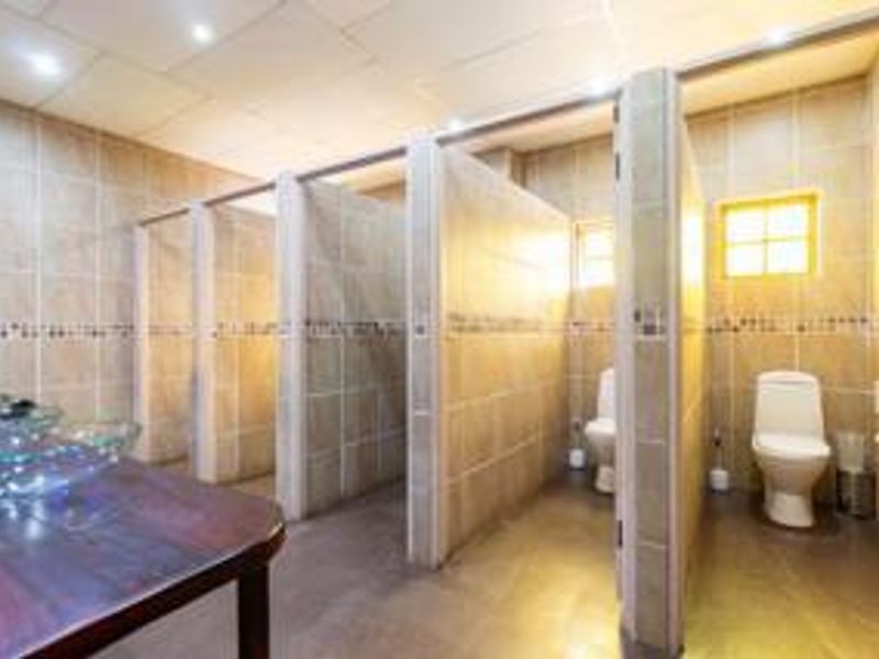 Farm/Wedding Venue for Sale in Tedderfield AH - Photo 10