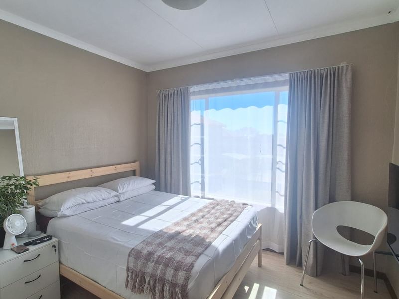 Lovely 2 Bedroom Apartment in Northgate - Photo 9