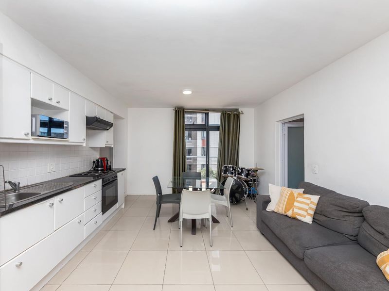 New listing ABOVE Main Road - Photo 7