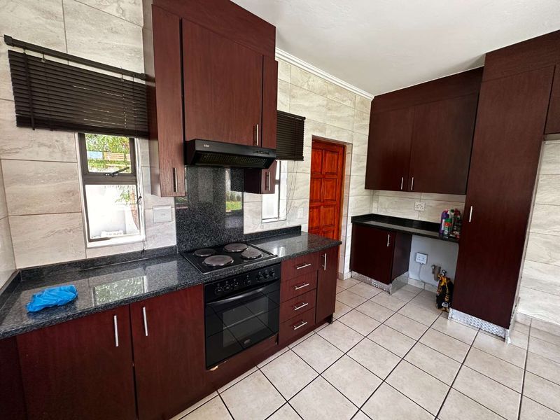 Property for sale at Leloko Lifestyle  Estate - Photo 4