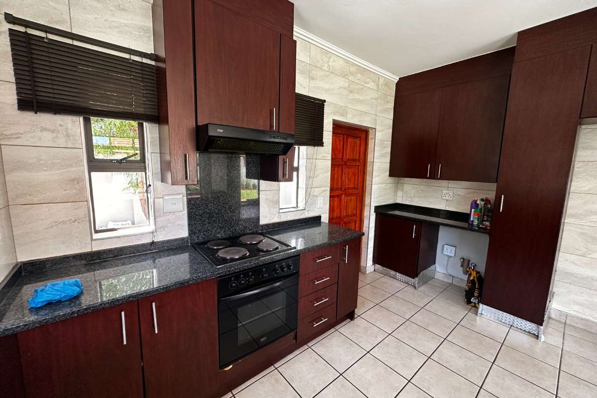 Property for sale at Leloko Lifestyle  Estate - Photo 4