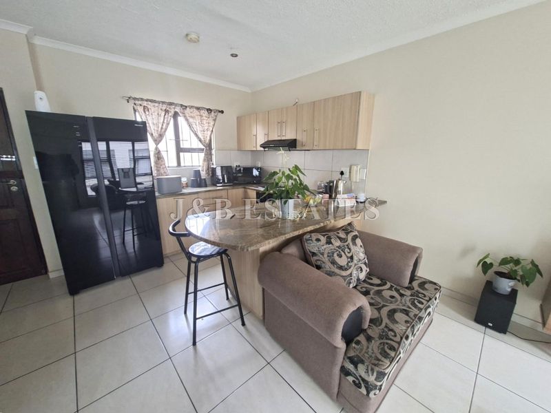 1. "Unlock Your Dream Home Today! 🏡✨ Its a gem! - Photo 2