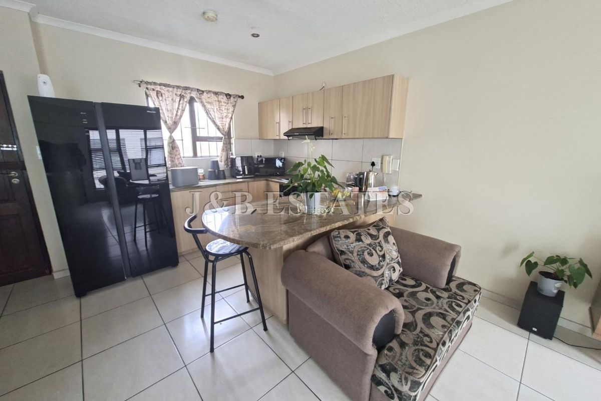 1. "Unlock Your Dream Home Today! 🏡✨ Its a gem! - Photo 2