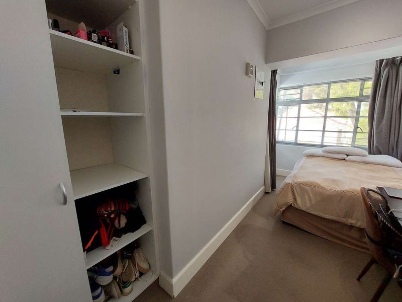 1 Bedroom Shared Apartment In Claremont Upper - Photo 9