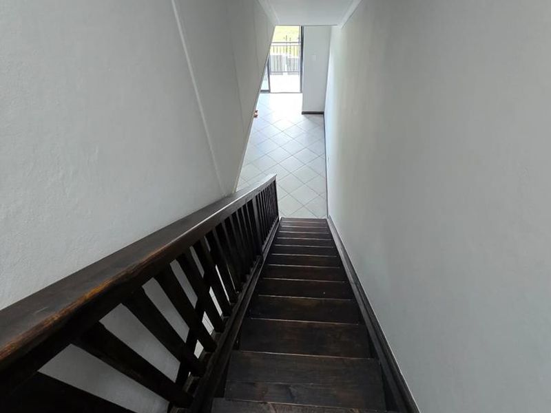 Secure & modern first floor unit for sale in Norton Home Estates - Photo 8