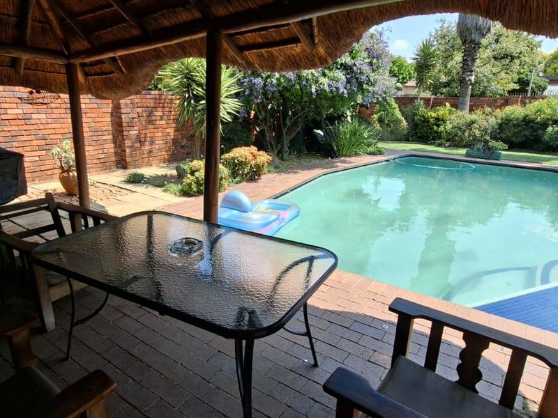 Family Home in a Soon-to-Be Gated Community - Photo 3