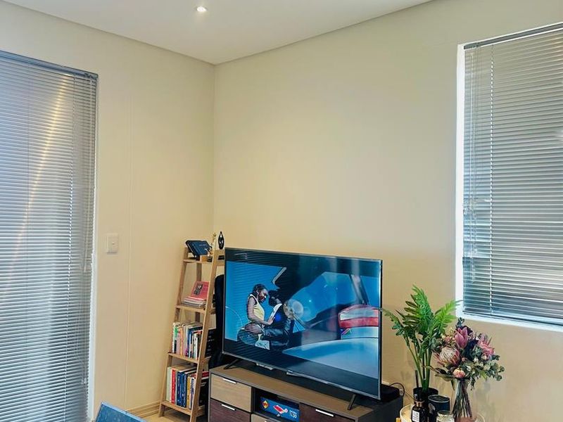 City Junction | Apartments | CBD - Photo 7