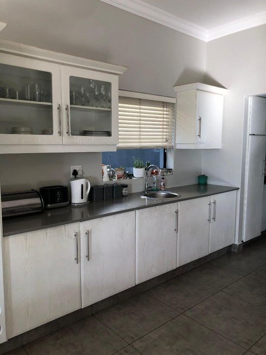Property #2487123, House Rental Monthly in Palm Lakes Estates