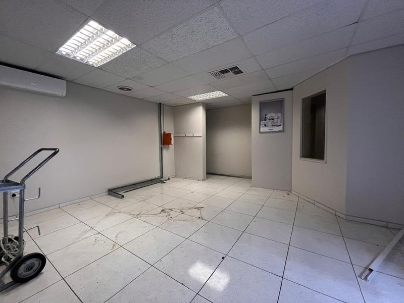 Medical Centre For Sale - Photo 9