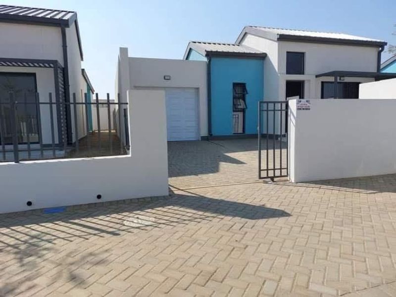 House for sales in Goreagab N$ 1 350 000.00 - Photo 7