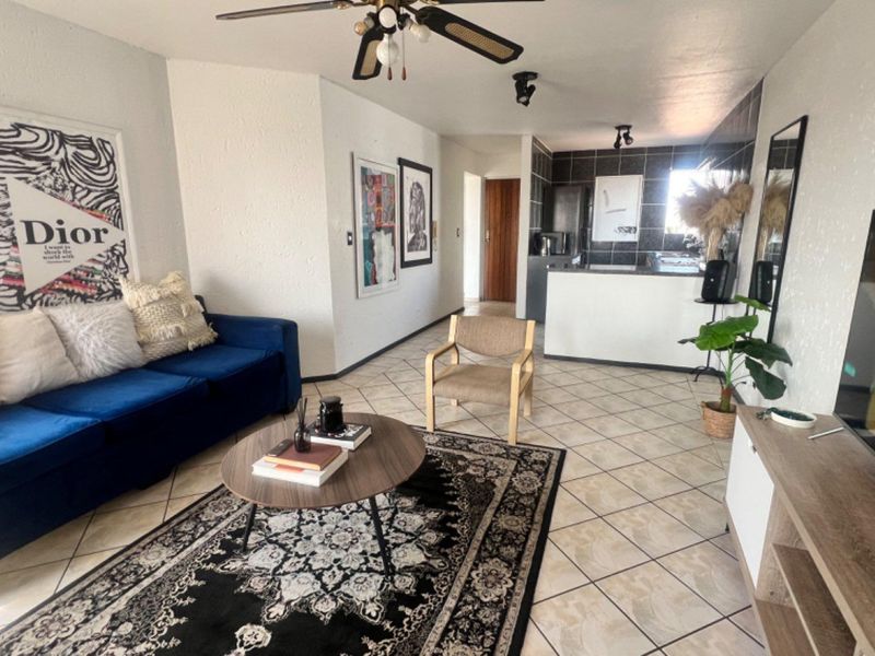 Your Perfect 2-Bedroom Retreat Awaits with Pool Access!" - Photo 10