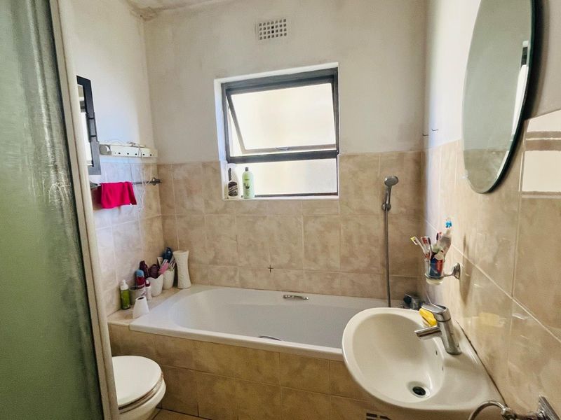 Great investment potential!! - Photo 9