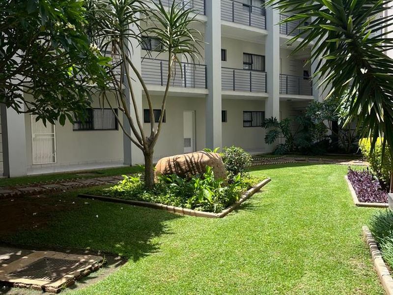 MODERN ONE BEDROOM APARTMENT IN ISABEL ESTATE - Photo 8
