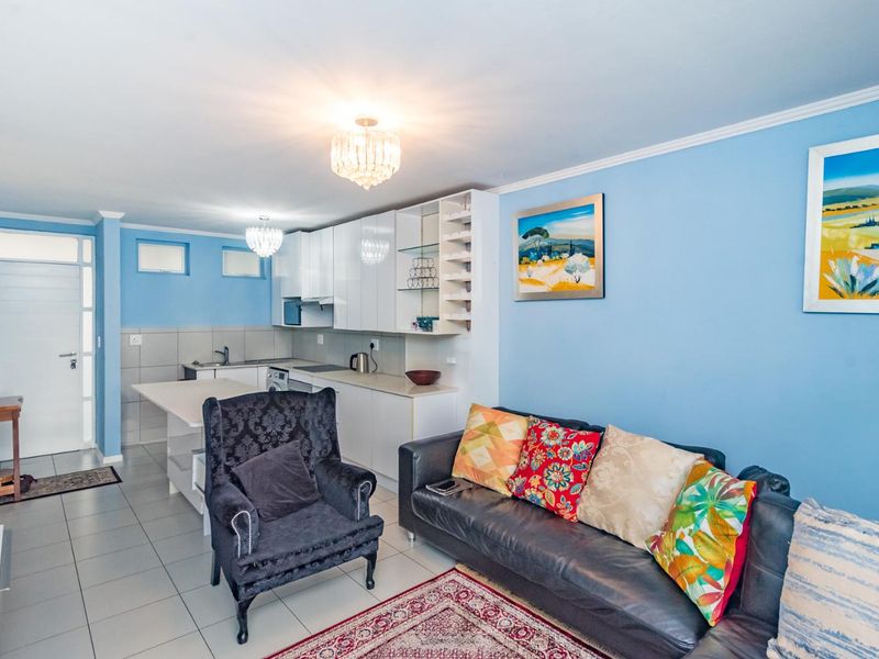Modern convenience meets elegant design - perfect 2-bedroom awaits - Photo 6
