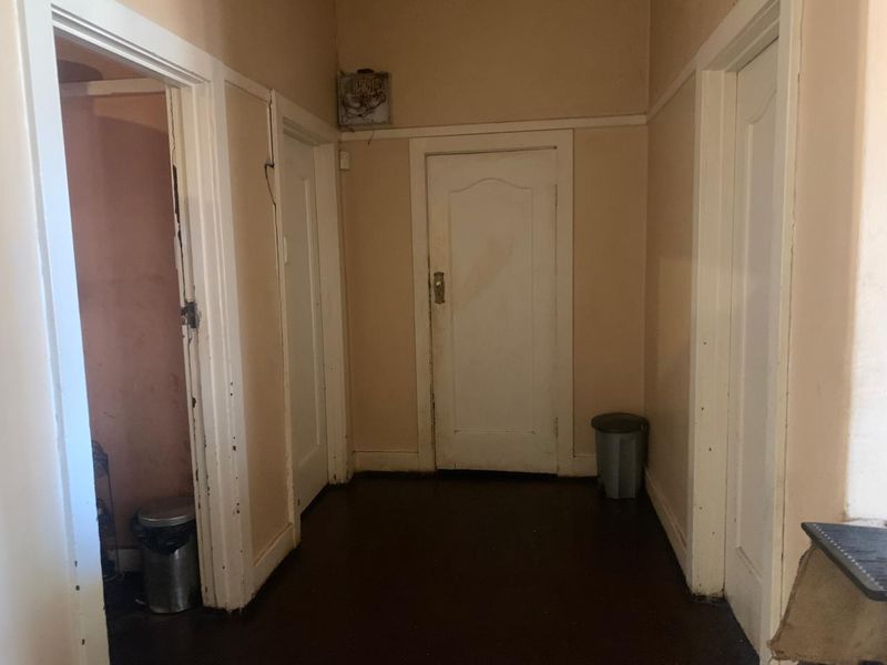 5 bedroom house for sale in Haddon johannesburg with R32 000 rental income PM - Photo 5