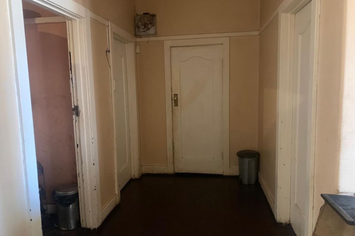 5 bedroom house for sale in Haddon johannesburg with R32 000 rental income PM - Photo 5