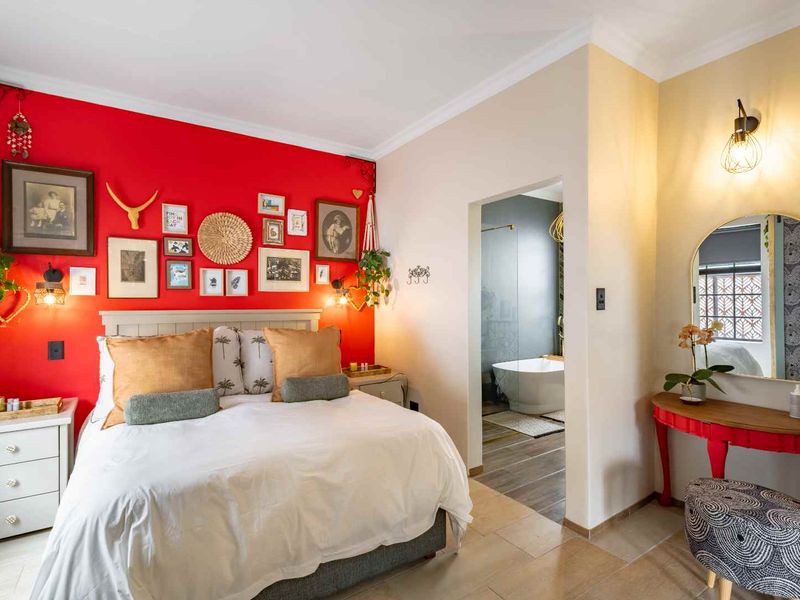 The Hibiscus Studio - The Perfect Indulgent Retreat - Photo 10